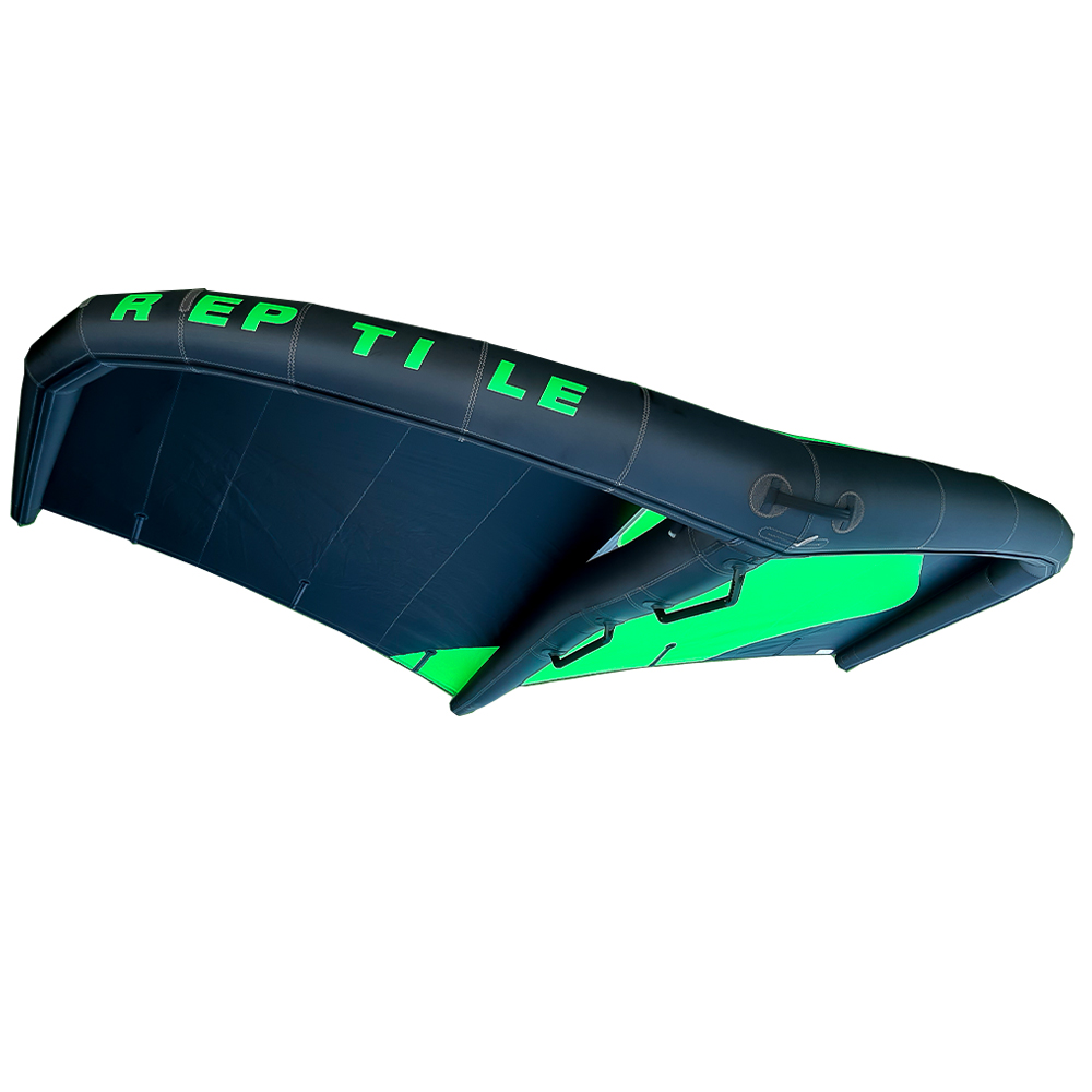 Reptile Wing Bora 7.0